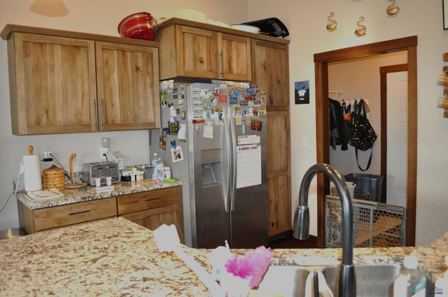 3029 HOEFER AVE, Rapid City, SD 57701