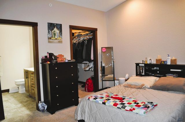 3029 HOEFER AVE, Rapid City, SD 57701