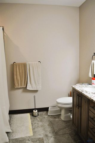 3029 HOEFER AVE, Rapid City, SD 57701