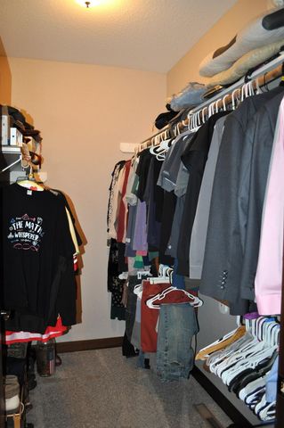 3029 HOEFER AVE, Rapid City, SD 57701