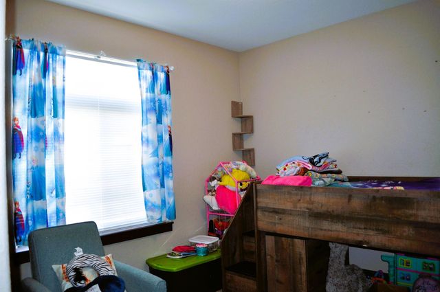 3029 HOEFER AVE, Rapid City, SD 57701