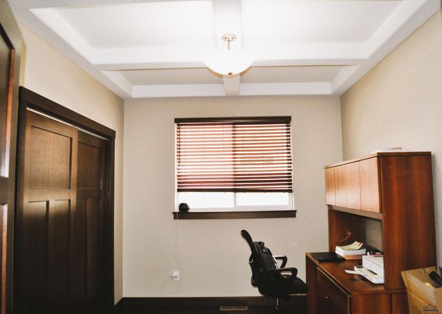 3029 HOEFER AVE, Rapid City, SD 57701