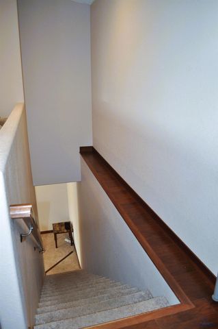 3029 HOEFER AVE, Rapid City, SD 57701