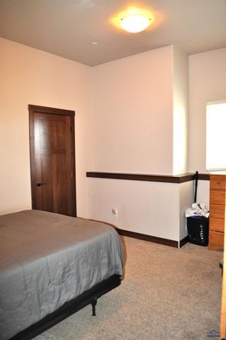 3029 HOEFER AVE, Rapid City, SD 57701