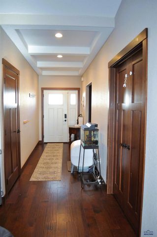 3029 HOEFER AVE, Rapid City, SD 57701