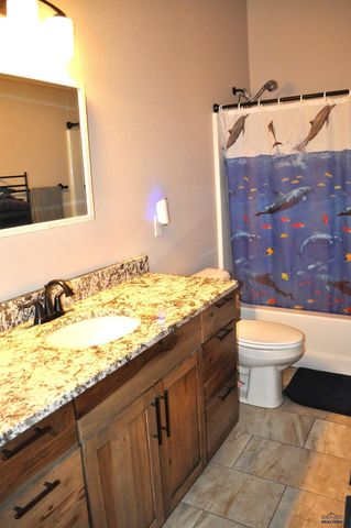 3029 HOEFER AVE, Rapid City, SD 57701