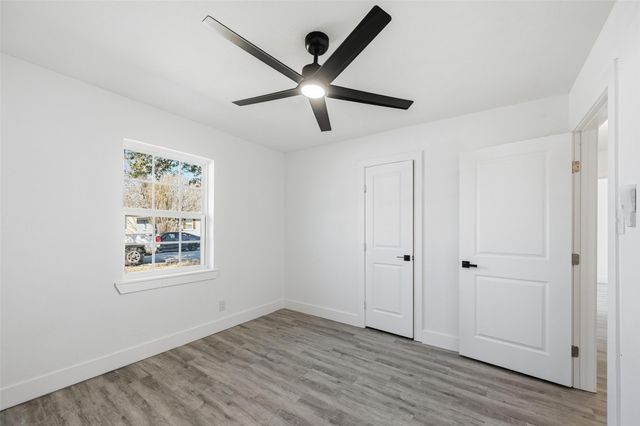 421 Cherry Drive, Princeton, TX 75407