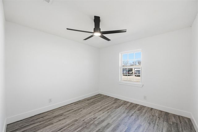 421 Cherry Drive, Princeton, TX 75407