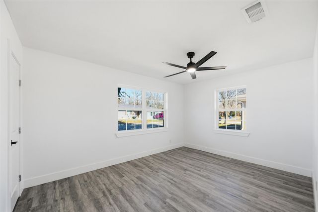 421 Cherry Drive, Princeton, TX 75407