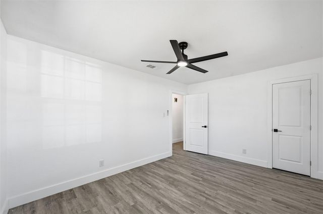 421 Cherry Drive, Princeton, TX 75407