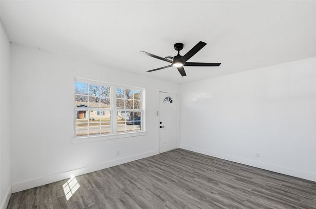 421 Cherry Drive, Princeton, TX 75407