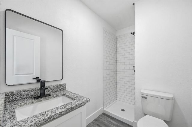 421 Cherry Drive, Princeton, TX 75407