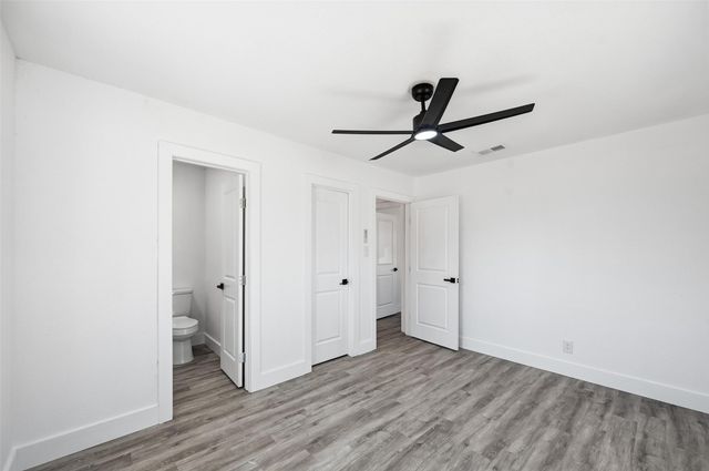 421 Cherry Drive, Princeton, TX 75407