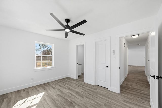 421 Cherry Drive, Princeton, TX 75407