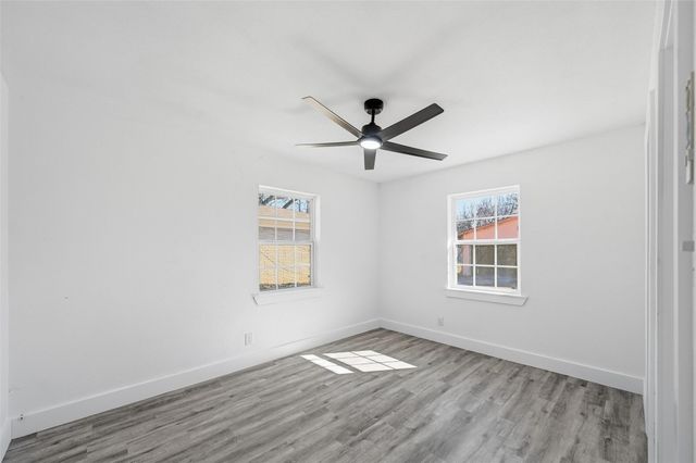 421 Cherry Drive, Princeton, TX 75407