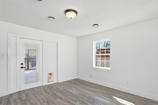 421 Cherry Drive, Princeton, TX 75407