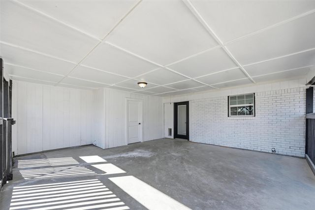 421 Cherry Drive, Princeton, TX 75407