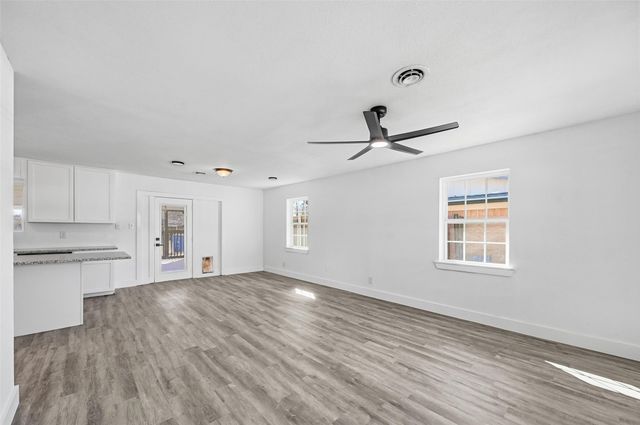 421 Cherry Drive, Princeton, TX 75407