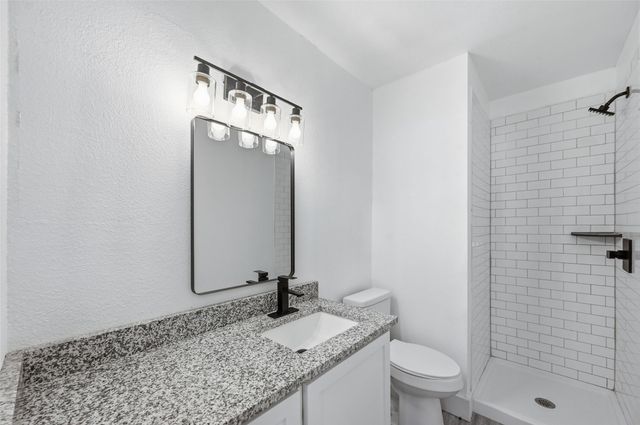 421 Cherry Drive, Princeton, TX 75407