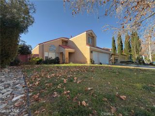 38145 Lido Drive, Palmdale, CA 93552