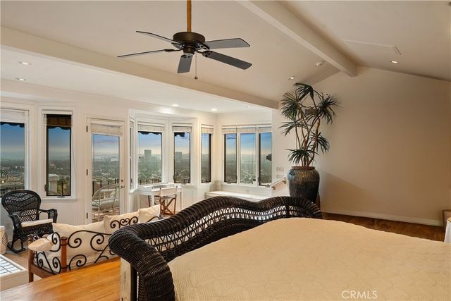 21 Ridgeline Drive, Newport Beach, CA 92660