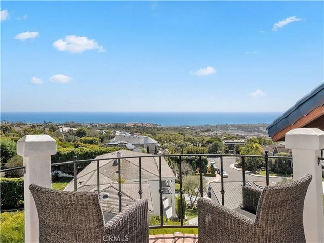21 Ridgeline Drive, Newport Beach, CA 92660