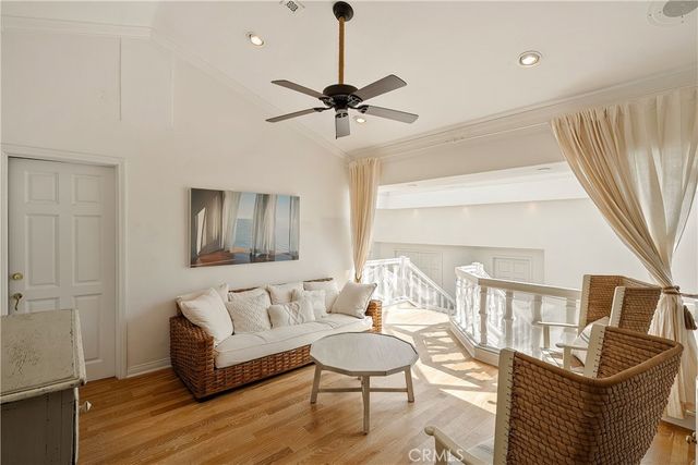 21 Ridgeline Drive, Newport Beach, CA 92660