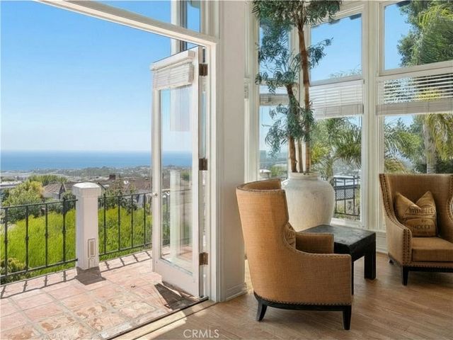 21 Ridgeline Drive, Newport Beach, CA 92660