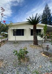 1300 W Olson Avenue # 126, Reedley, CA 93654