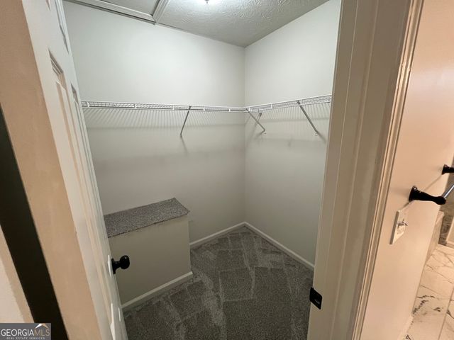 507 Lakeshore Drive, Stockbridge, GA 30281