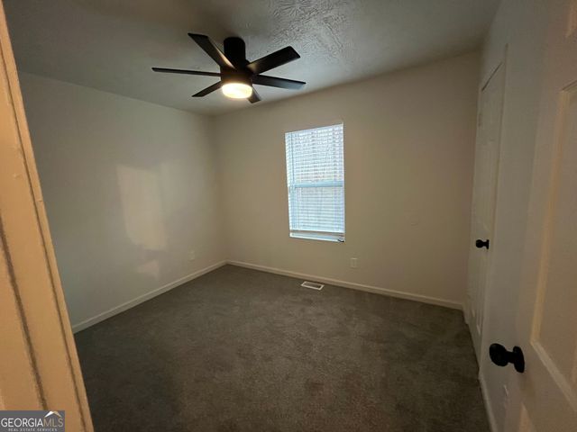 507 Lakeshore Drive, Stockbridge, GA 30281