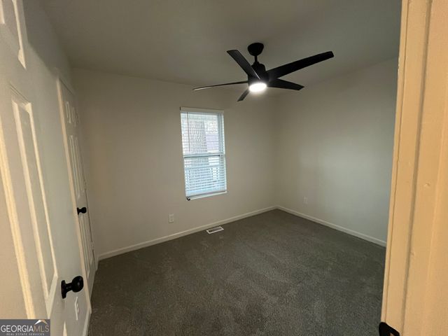 507 Lakeshore Drive, Stockbridge, GA 30281