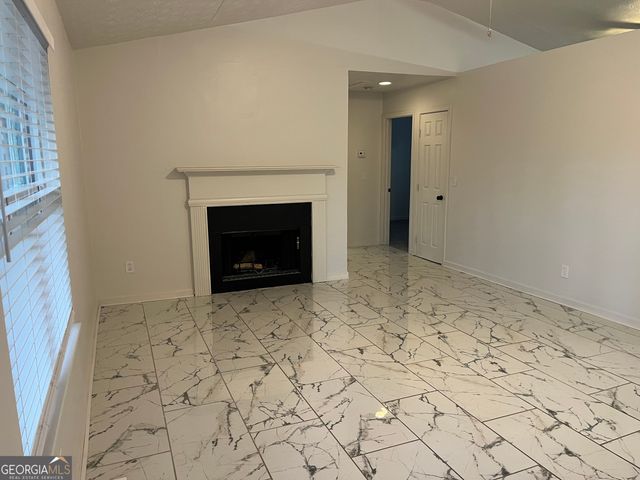 507 Lakeshore Drive, Stockbridge, GA 30281