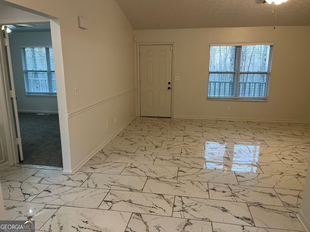 507 Lakeshore Drive, Stockbridge, GA 30281