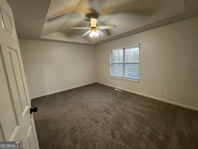 507 Lakeshore Drive, Stockbridge, GA 30281