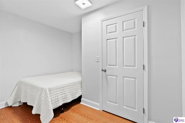 510 Coleman Road, Vine Grove, KY 40175