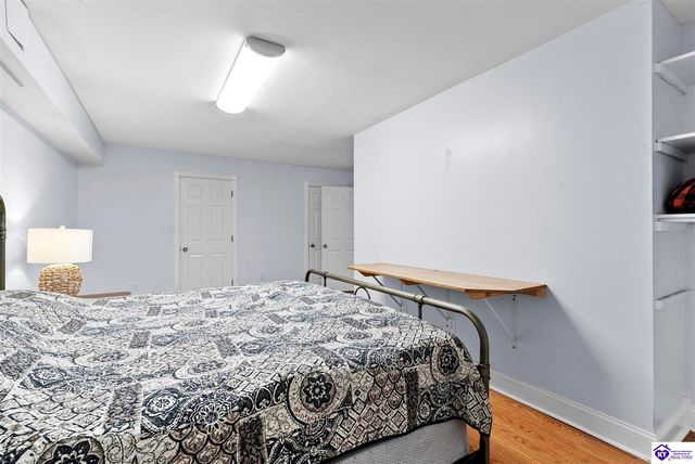 510 Coleman Road, Vine Grove, KY 40175