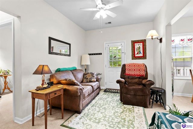 510 Coleman Road, Vine Grove, KY 40175