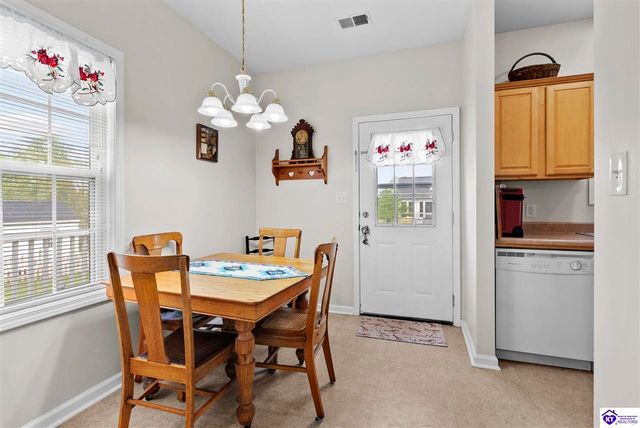 510 Coleman Road, Vine Grove, KY 40175