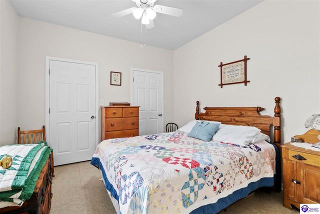 510 Coleman Road, Vine Grove, KY 40175