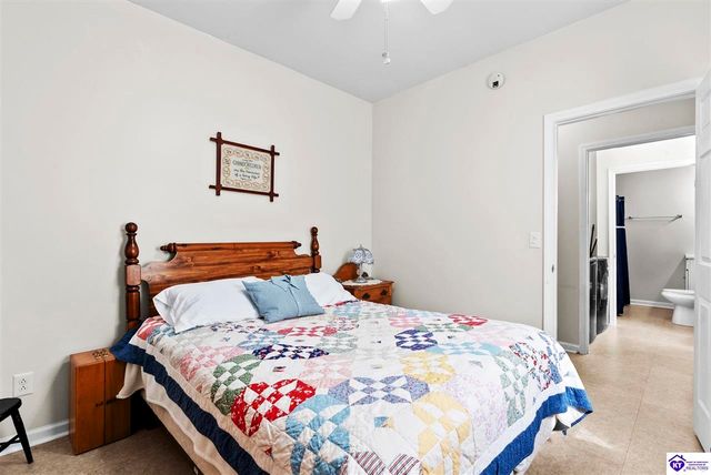 510 Coleman Road, Vine Grove, KY 40175