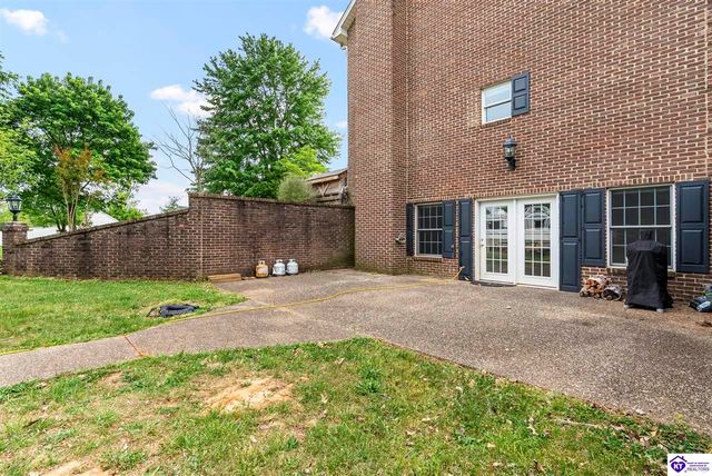 510 Coleman Road, Vine Grove, KY 40175