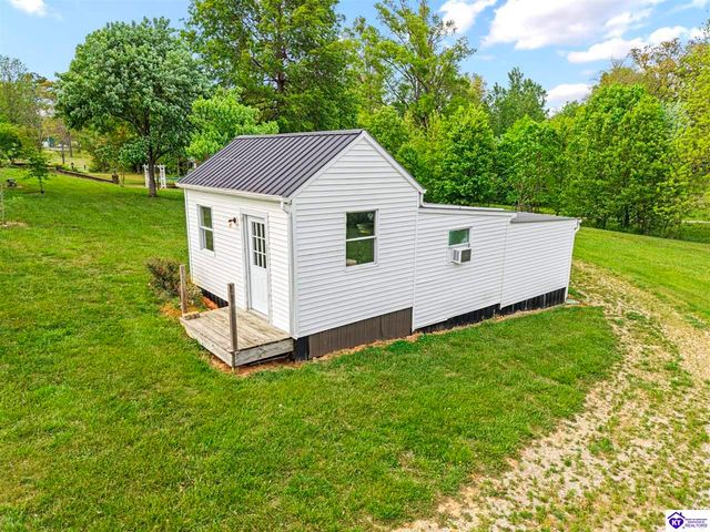 510 Coleman Road, Vine Grove, KY 40175