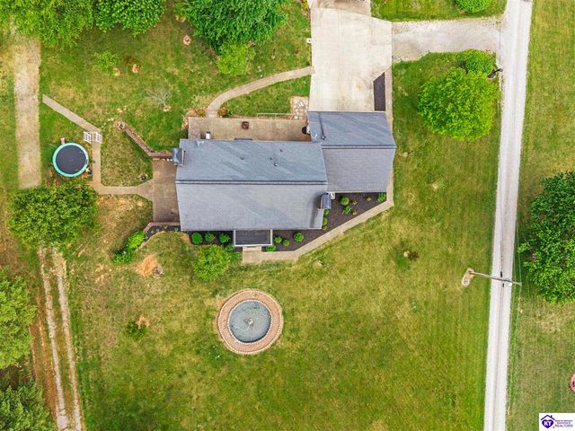 510 Coleman Road, Vine Grove, KY 40175