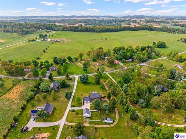 510 Coleman Road, Vine Grove, KY 40175