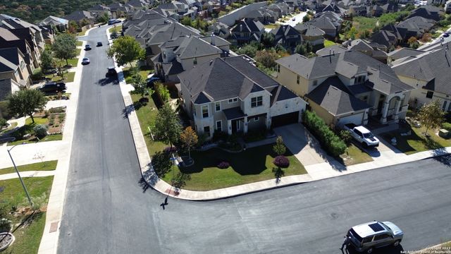 18910 Real Ridge, San Antonio, TX 78256