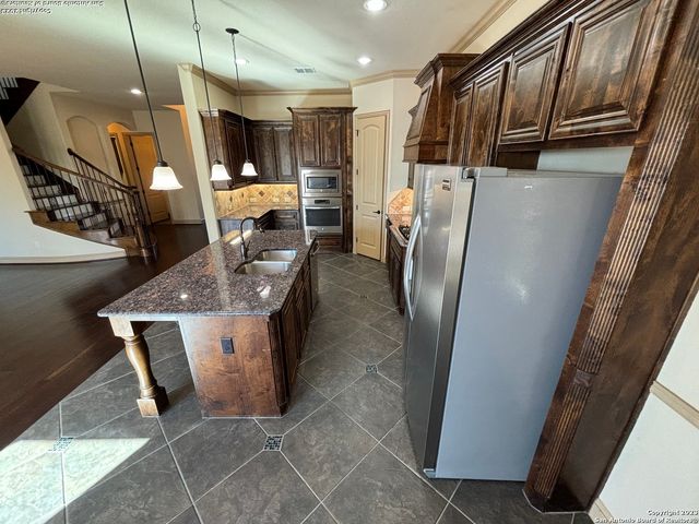 18910 Real Ridge, San Antonio, TX 78256