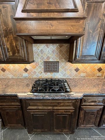 18910 Real Ridge, San Antonio, TX 78256