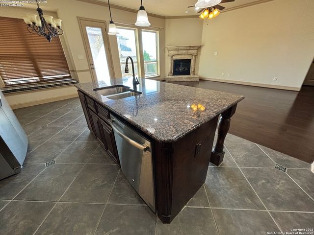 18910 Real Ridge, San Antonio, TX 78256