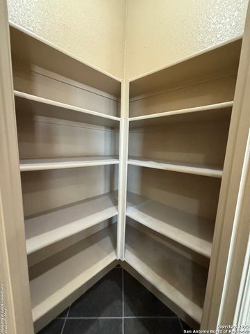 18910 Real Ridge, San Antonio, TX 78256